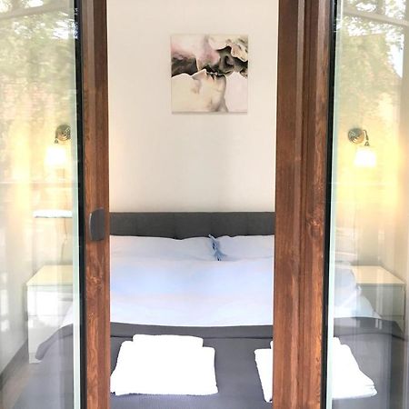 Apartamenty Polanica Zdroj Luaran gambar